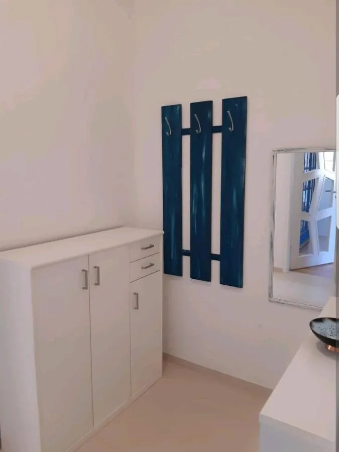 Perfect Apartment To Visit The Fair Or City Dusseldorf 0*,