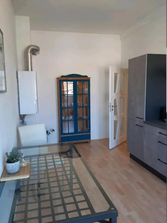 Perfect Apartment To Visit The Fair Or City Dusseldorf 0*,  Germany